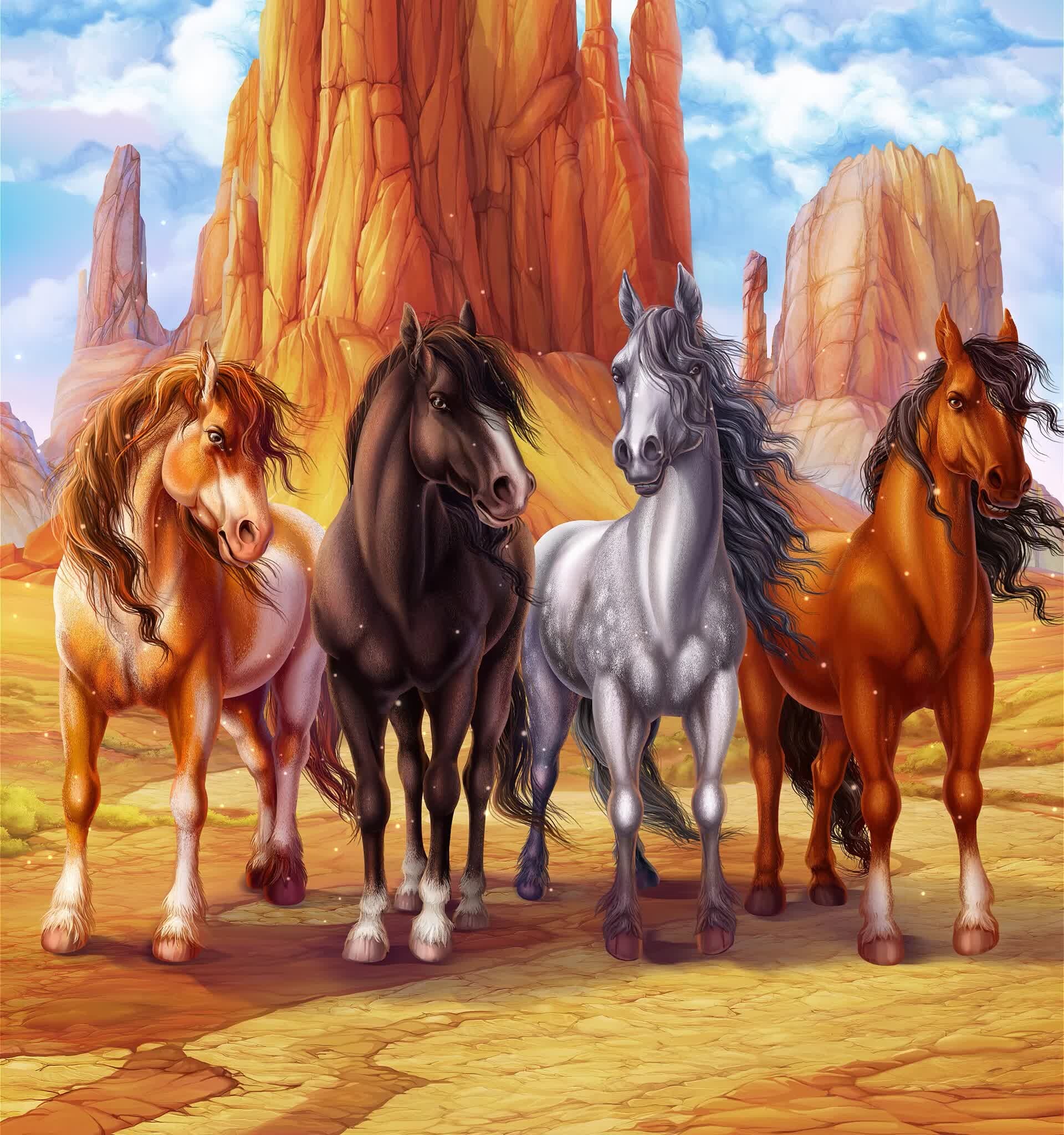 Foxygold Casino casino zonder registratie