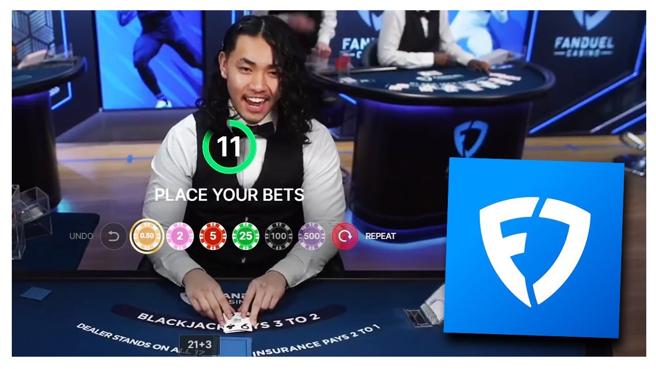 Verde Casino casino online Italia