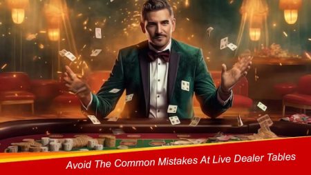 Unique Casino casino en ligne légal