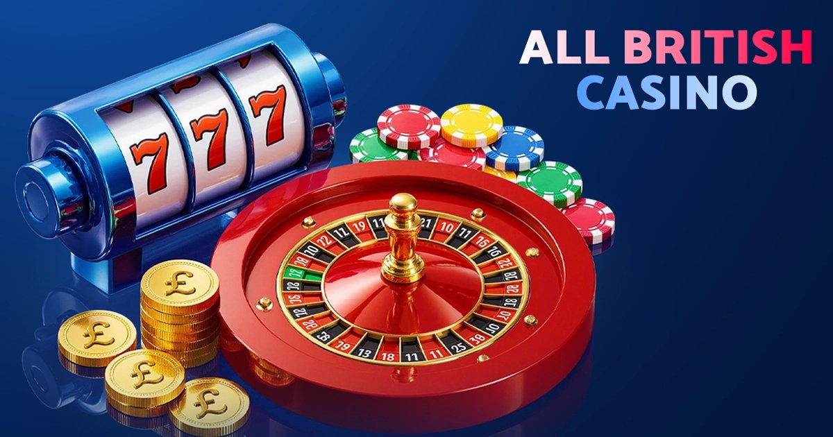 Kinbet Casino Casino Bonus ohne Einzahlung