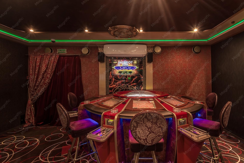 Lalabet Casino online casino Nederland