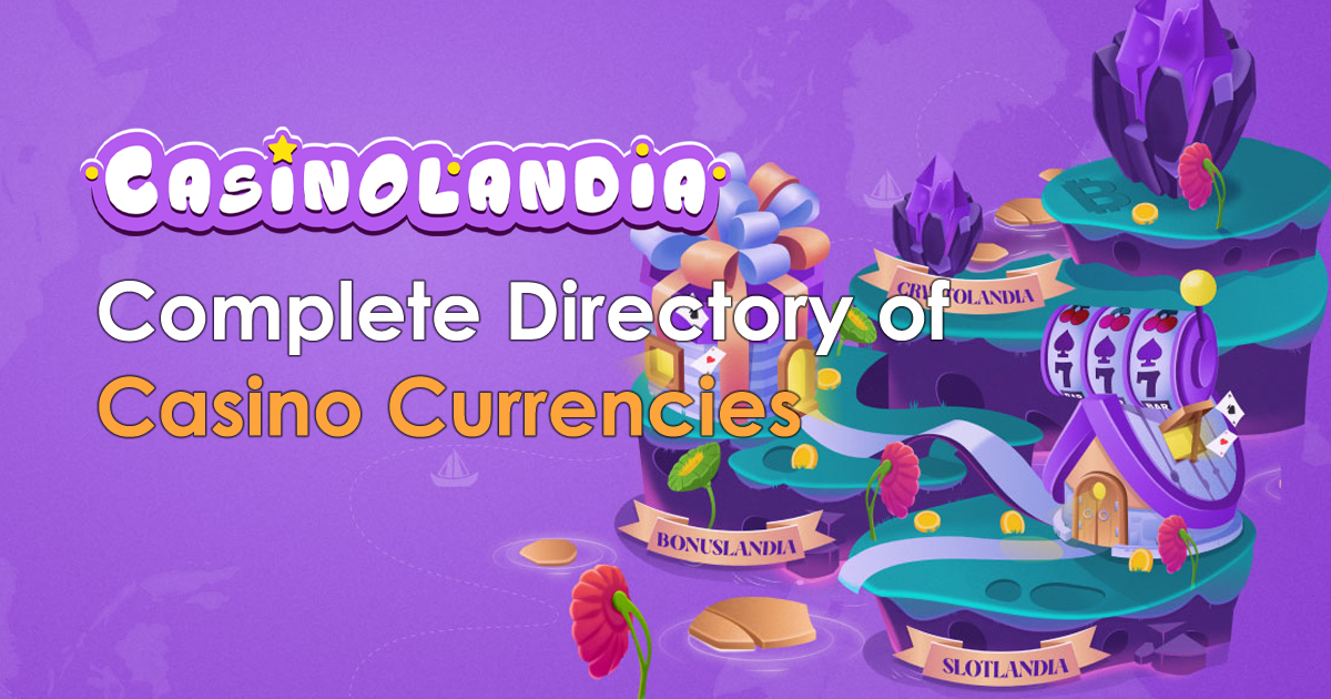 Instant Casino casino en ligne