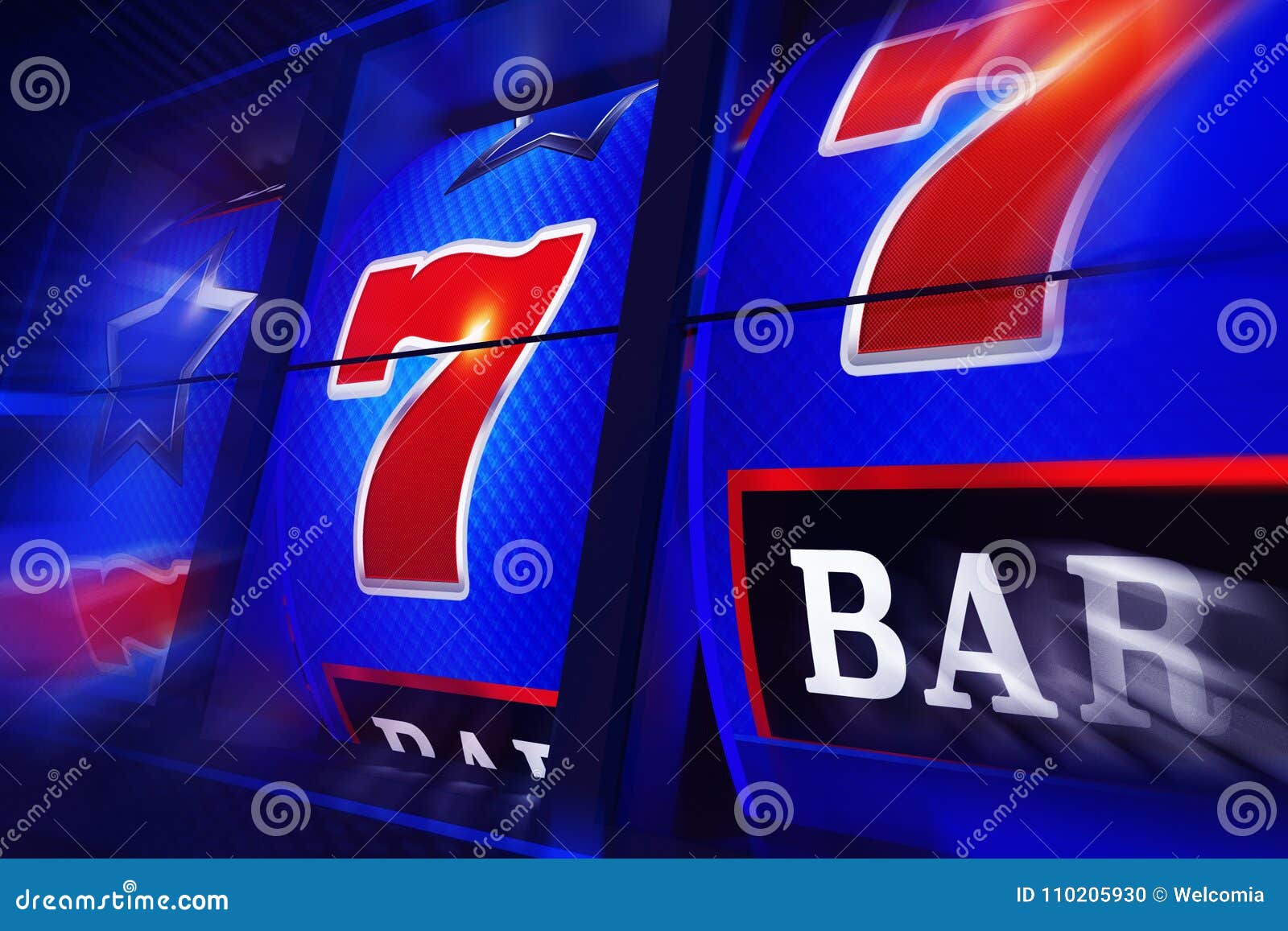 Lucky8 Casino casino en ligne légal