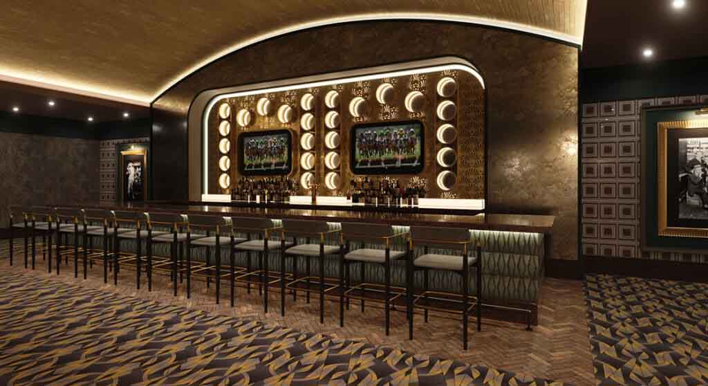 Nv5 Casino legales Online Casino DE