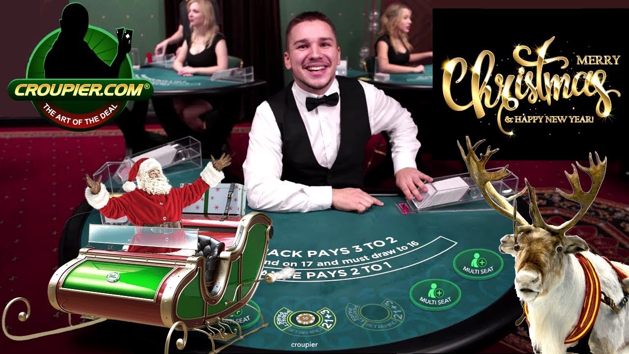 Casino Kingdom online casino
