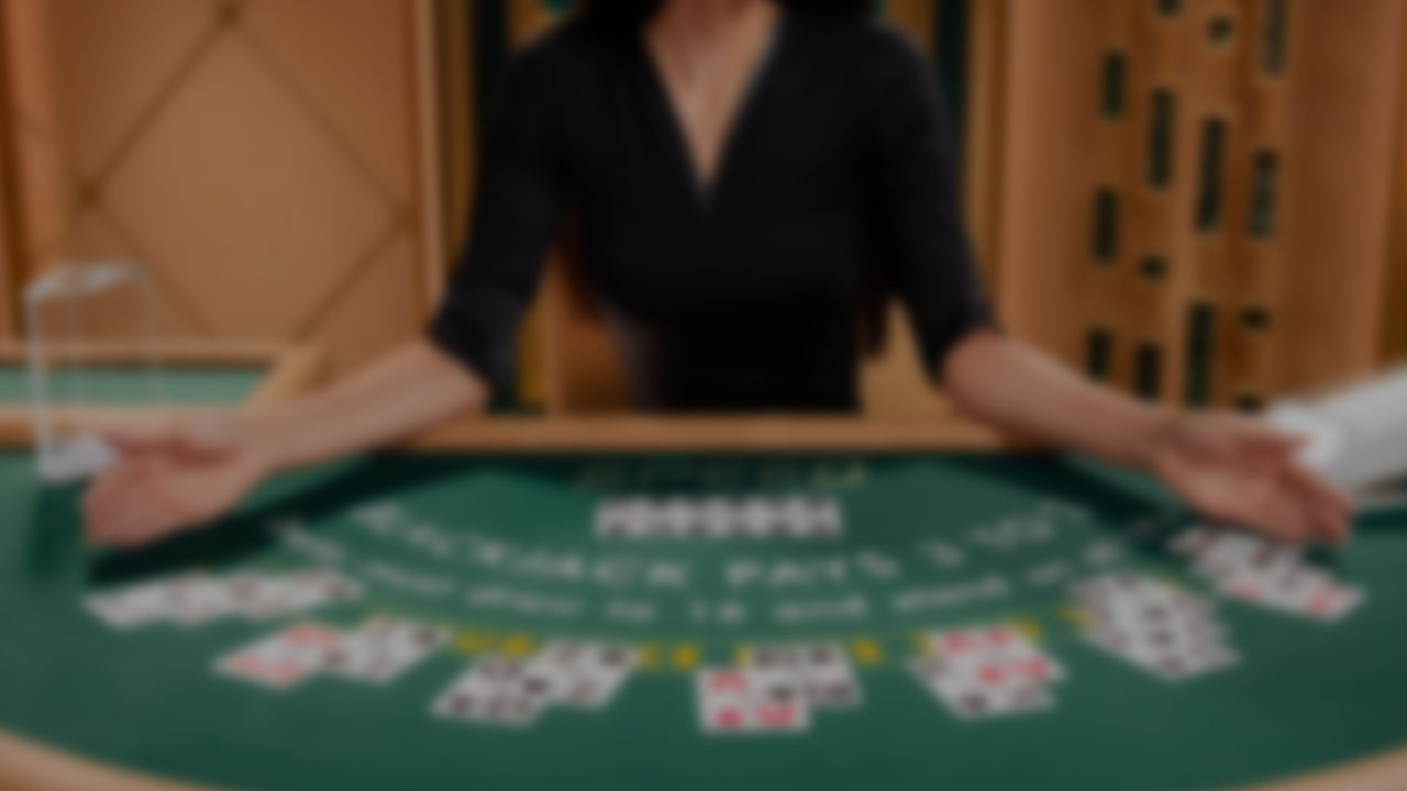 Prive Casino casino en ligne légal