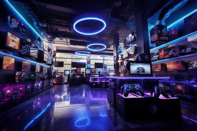 Royal Reels online casino