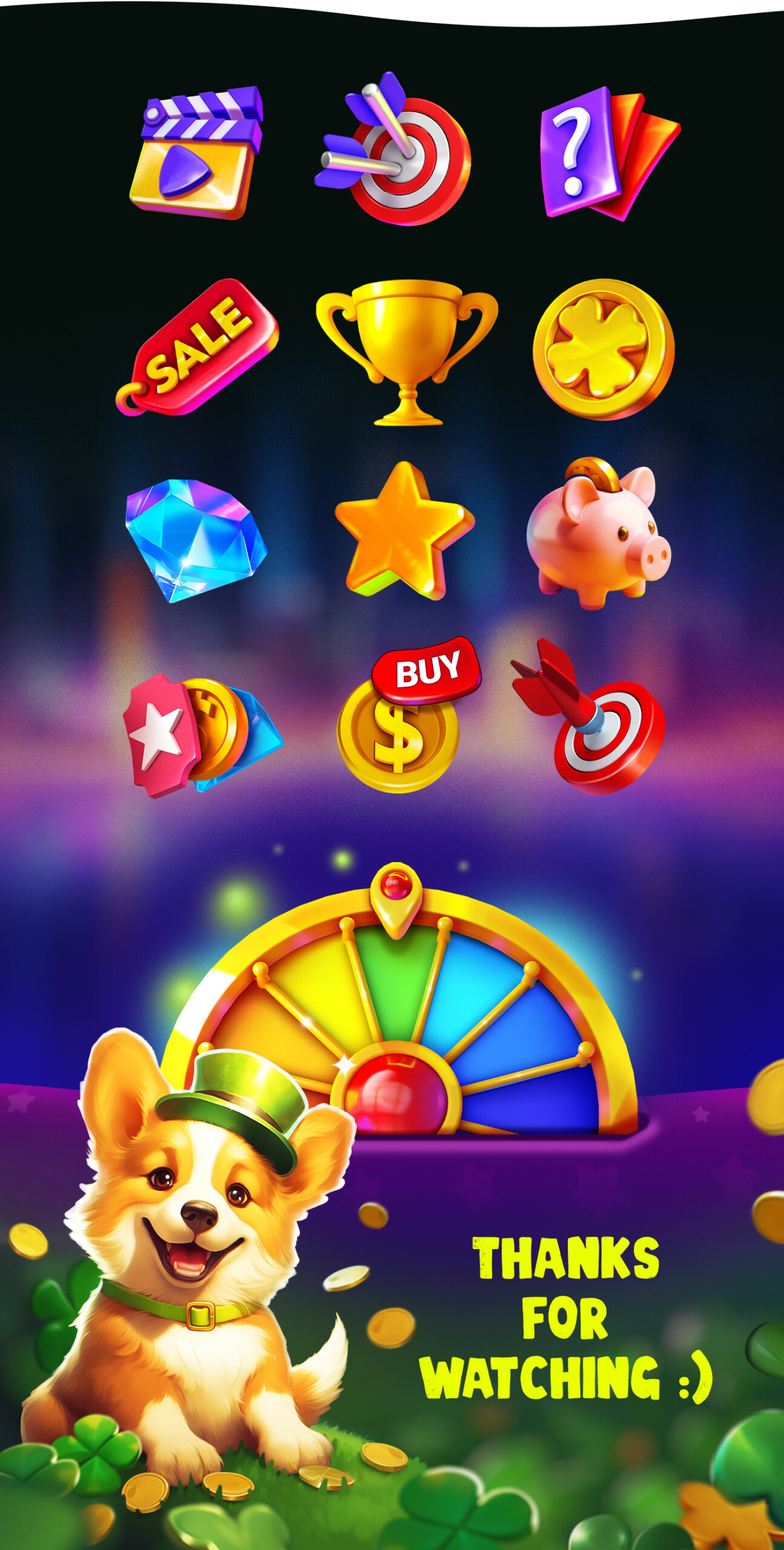 Slotonauts online casino