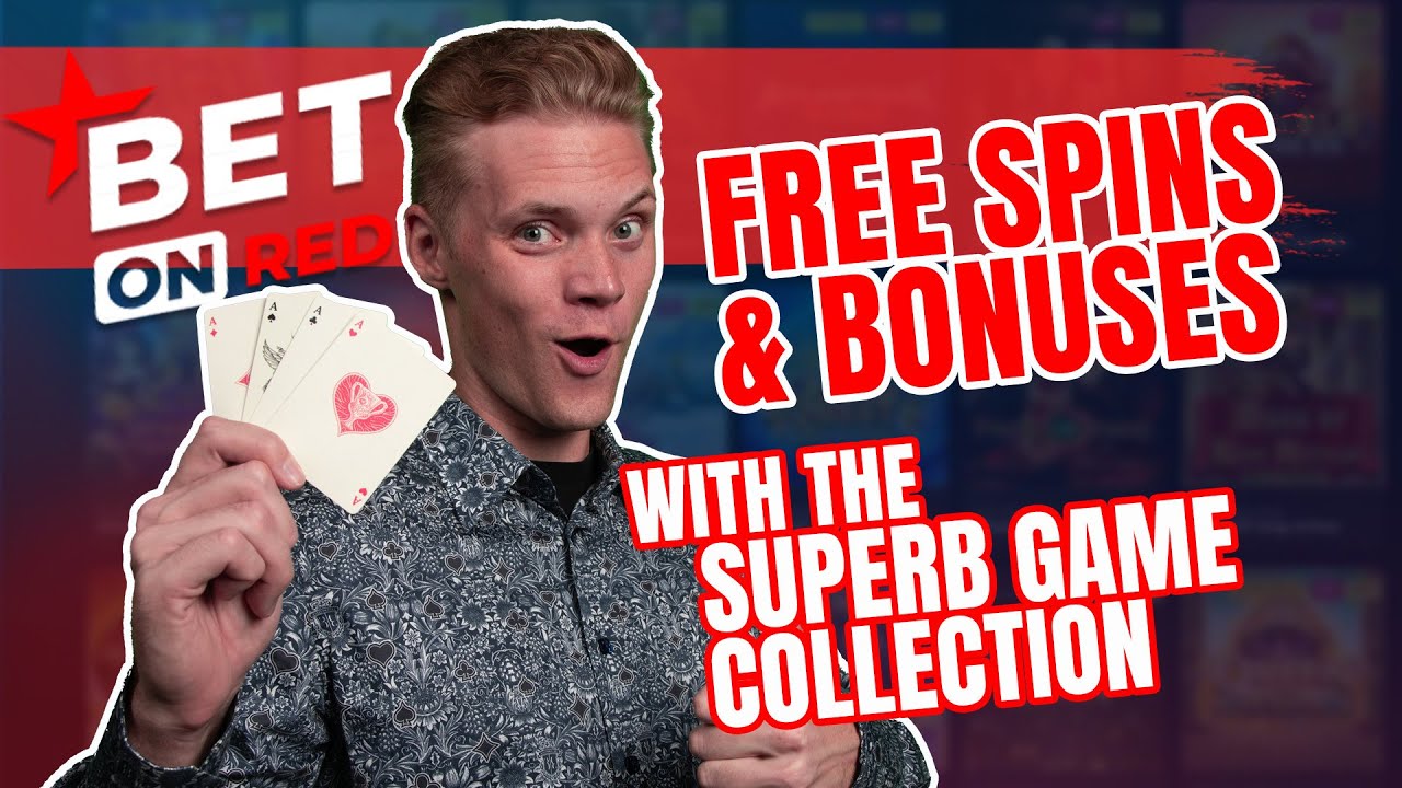 Spin Panda Casino casino met licentie Nederland