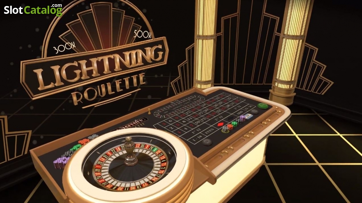 Viggoslots Casino Spielothek online