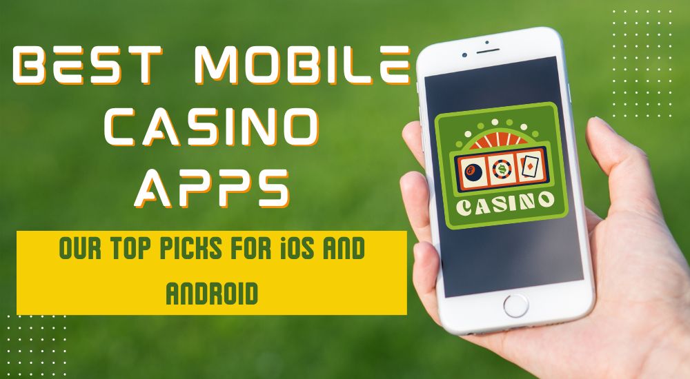 Foxygold Casino casino bonus Nederland