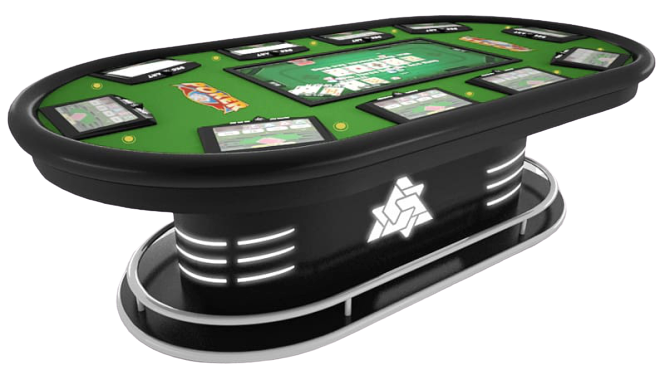Kangaroo 88 online casino