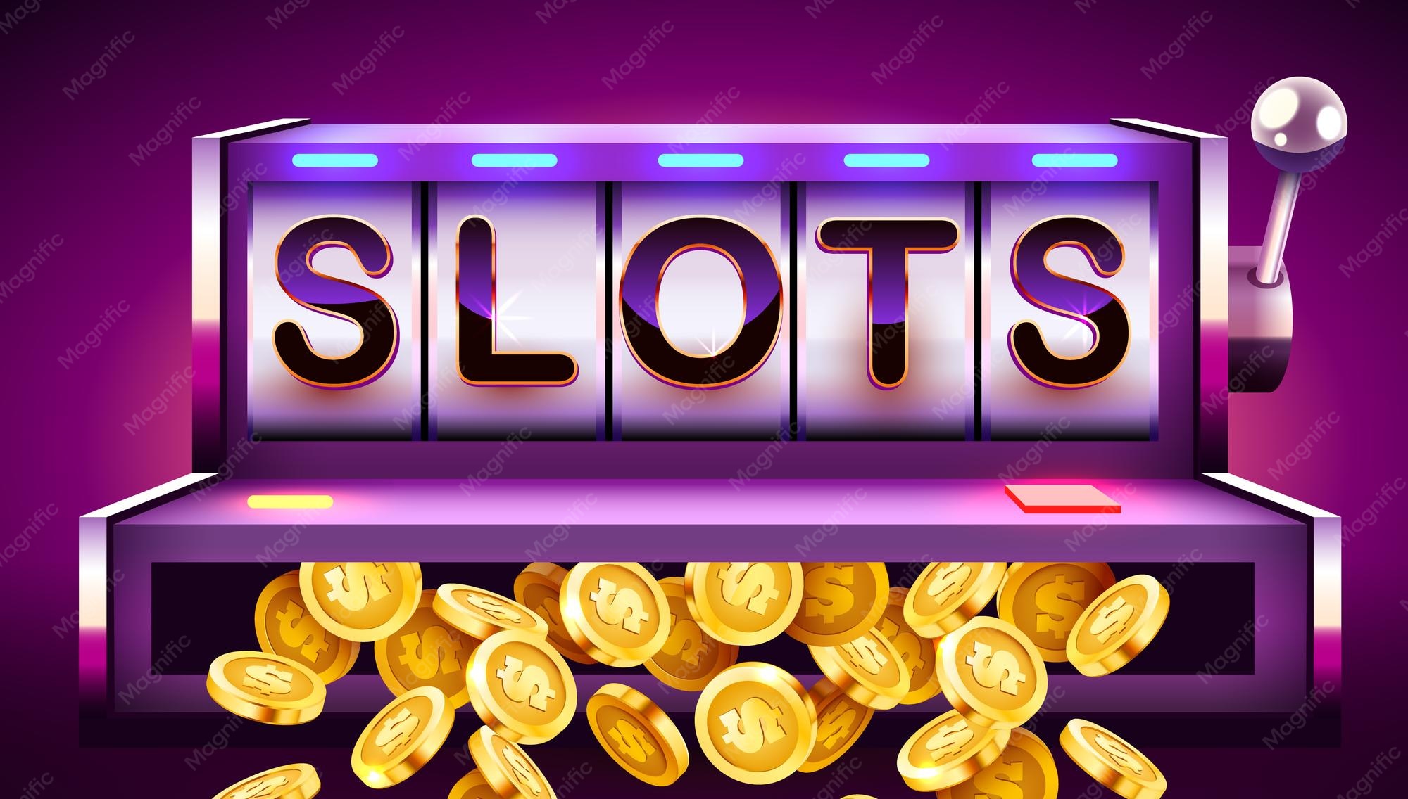 Kinbet Casino Casino Bonus