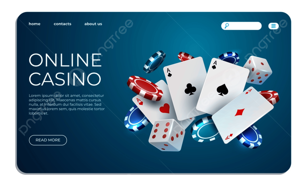 Instant Casino casino en ligne