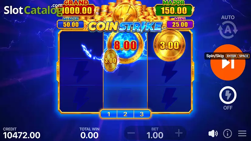 Nv5 Casino Casino Bonus