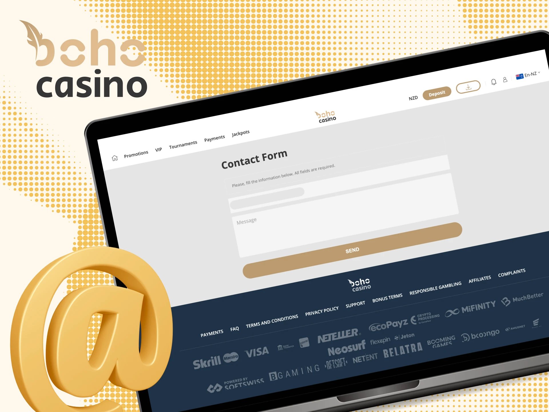 Olympe Casino casino bonus bienvenue