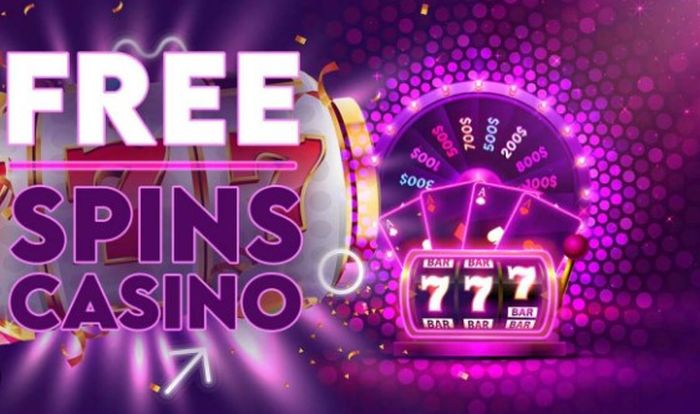 Prive Casino casino avec free spins