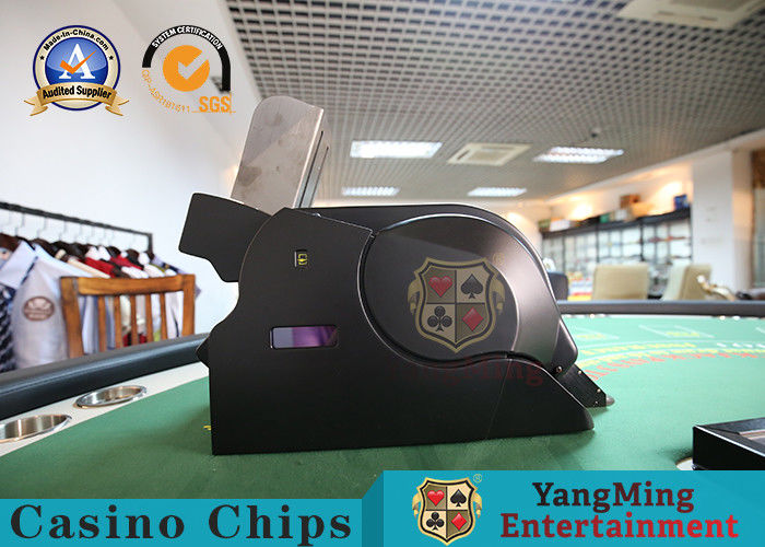 Pure Casino online casino