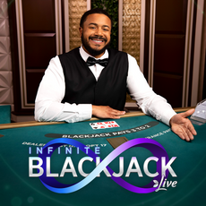 Royal Reels online casino