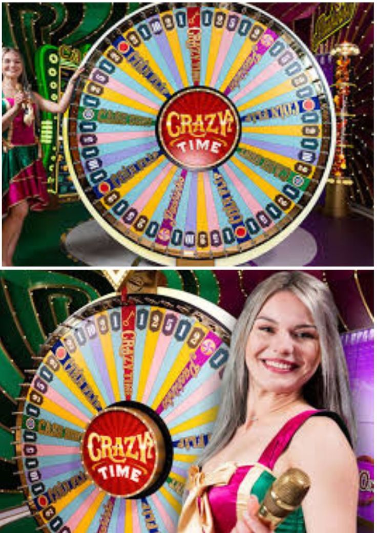 Spin Panda Casino casino zonder registratie