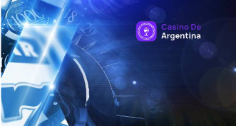 Tortuga Casino meilleur casino